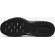 Nike Air Max Alpha Trainer Ανδρικά Αθλητικά Παπούτσια για Προπόνηση & Γυμναστήριο Μαύρα CW3396-004