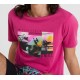 O'NEILL Ανδρικό T-Shirt 2850021 13012 O'NEILL Ανδρικό T-Shirt 2850021 13012