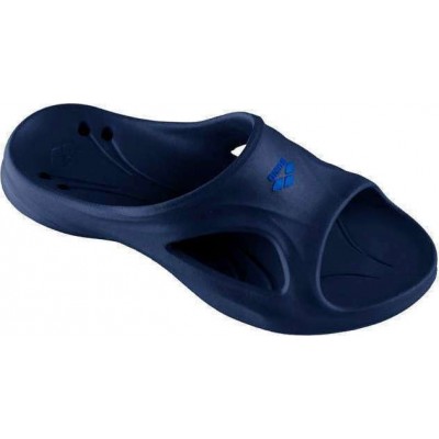 Arena Παιδικές Σαγιονάρες Slides για Αγόρι Navy Μπλε Hydrosoft 8126670