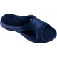 Arena Παιδικές Σαγιονάρες Slides για Αγόρι Navy Μπλε Hydrosoft 8126670 Arena Παιδικές Σαγιονάρες Slides για Αγόρι Navy Μπλε Hydrosoft 8126670