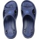 Arena Παιδικές Σαγιονάρες Slides για Αγόρι Navy Μπλε Hydrosoft 8126670 Arena Παιδικές Σαγιονάρες Slides για Αγόρι Navy Μπλε Hydrosoft 8126670
