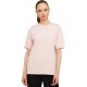 Puma Her Tee T-Shirt 585965-15
