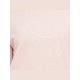Puma Her Tee T-Shirt 585965-15