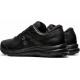 Asics Gel-Contend SL Ανδρικά Αθλητικά Παπούτσια Running Μαύρα 1131A049-001