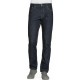 Carrera Jeans Ανδρικό Παντελόνι Τζιν Ελαστικό σε Skinny Εφαρμογή Navy Μπλε 700-941A-100 Carrera Jeans Ανδρικό Παντελόνι Τζιν Ελαστικό σε Skinny Εφαρμογή Navy Μπλε 700-941A-100