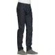 Carrera Jeans Ανδρικό Παντελόνι Τζιν Ελαστικό σε Skinny Εφαρμογή Navy Μπλε 700-941A-100 Carrera Jeans Ανδρικό Παντελόνι Τζιν Ελαστικό σε Skinny Εφαρμογή Navy Μπλε 700-941A-100