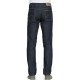 Carrera Jeans Ανδρικό Παντελόνι Τζιν Ελαστικό σε Skinny Εφαρμογή Navy Μπλε 700-941A-100 Carrera Jeans Ανδρικό Παντελόνι Τζιν Ελαστικό σε Skinny Εφαρμογή Navy Μπλε 700-941A-100