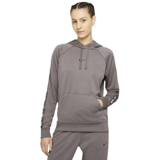 Nike  γυναικείο φούτερ DM4642-289