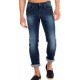 Gnious Jeans 14-300331-2024