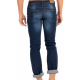 Gnious Jeans 14-300331-2024