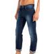 Gnious Jeans 14-300331-2024