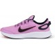 Nike Runallday 2  CD0224-600