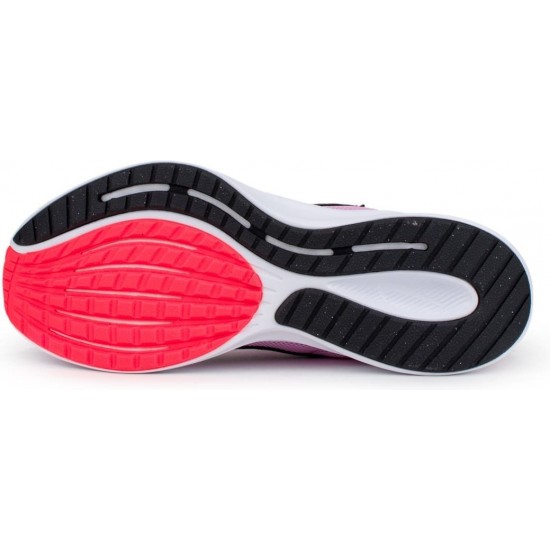 Nike Runallday 2  CD0224-600