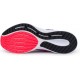 Nike Runallday 2  CD0224-600