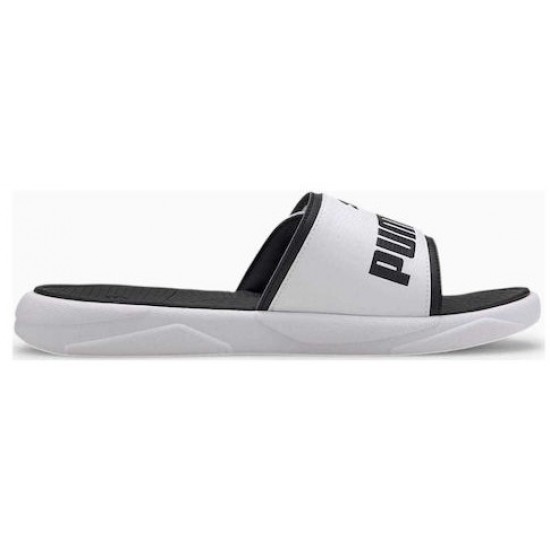 Puma Royalcat Comfort 372280-02 White
