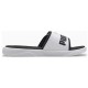 Puma Royalcat Comfort 372280-02 White
