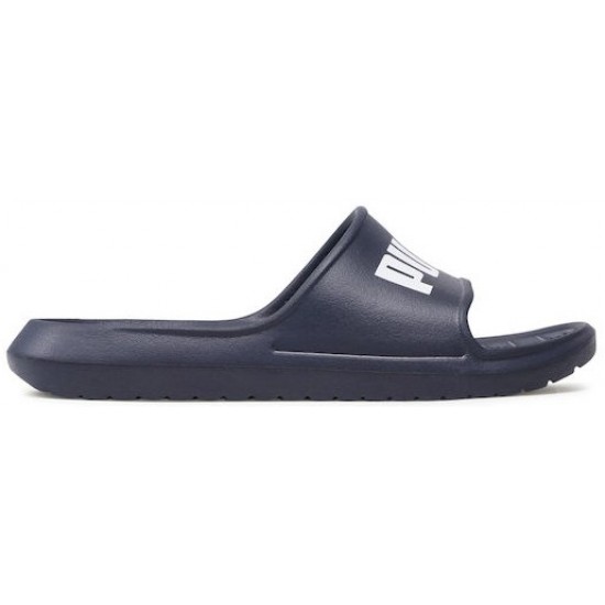 Puma Divecat V2 Lite Slides Peacoat 374823 02 Puma Divecat V2 Lite Slides Peacoat 374823 02