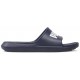Puma Divecat V2 Lite Slides Peacoat 374823 02 Puma Divecat V2 Lite Slides Peacoat 374823 02