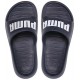 Puma Divecat V2 Lite Slides Peacoat 374823 02 Puma Divecat V2 Lite Slides Peacoat 374823 02