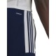 Adidas Παντελόνι Φόρμας Navy Μπλε HC6273