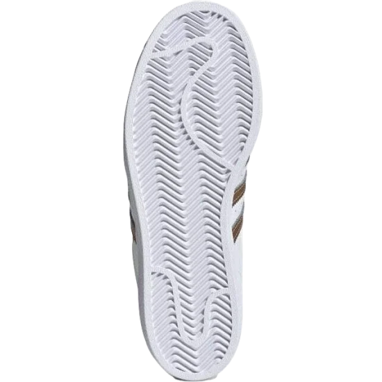 Adidas Superstar  Sneakers  FX7484 | Chanioglou.gr
