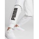Puma Γυναικείο Παντελόνι Φόρμας Λευκό 849954-02 Puma Γυναικείο Παντελόνι Φόρμας Λευκό 849954-02