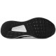 Adidas Runfalcon 2.0 Γυναικεία Αθλητικά Παπούτσια Running Μπλε GV9572