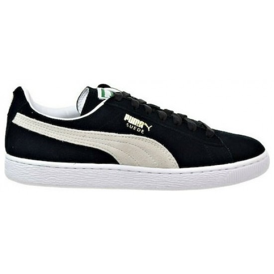 Puma Suede Classic+ 352634-03 Puma Suede Classic+ 352634-03