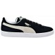 Puma Suede Classic+ 352634-03 Puma Suede Classic+ 352634-03
