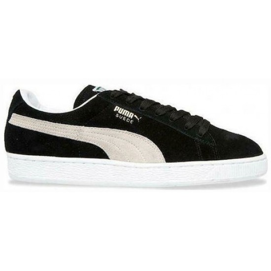 Puma Smash V2 364989-01