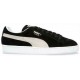 Puma Smash V2 364989-01