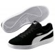 Puma Smash V2 364989-01