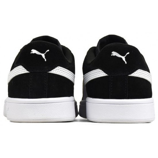 Puma Smash V2 364989-01