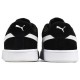 Puma Smash V2 364989-01