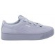 Puma Vikky Platform Ribbon 366418-02
