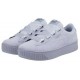 Puma Vikky Platform Ribbon 366418-02