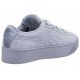 Puma Vikky Platform Ribbon 366418-02