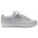 Puma Vikky Platform Ribbon 366815-02