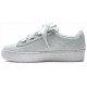 Puma Vikky Platform Ribbon 366815-02