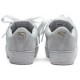 Puma Vikky Platform Ribbon 366815-02