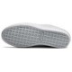 Puma Vikky Platform Ribbon 366815-02