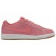 Nike Court Royale Suede 916795-800 Nike Court Royale Suede 916795-800