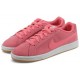 Nike Court Royale Suede 916795-800 Nike Court Royale Suede 916795-800