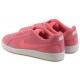 Nike Court Royale Suede 916795-800 Nike Court Royale Suede 916795-800