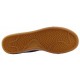 Nike Court Royale Suede 916795-800 Nike Court Royale Suede 916795-800