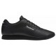 Reebok Royal Charm CN0964