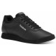 Reebok Royal Charm CN0964