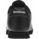 Reebok Royal Charm CN0964