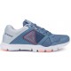 Reebok Yourflex Trainette 10 MT CN4730 Reebok Yourflex Trainette 10 MT CN4730