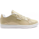 Reebok Royal Complete Cln DV9879 Reebok Royal Complete Cln DV9879
